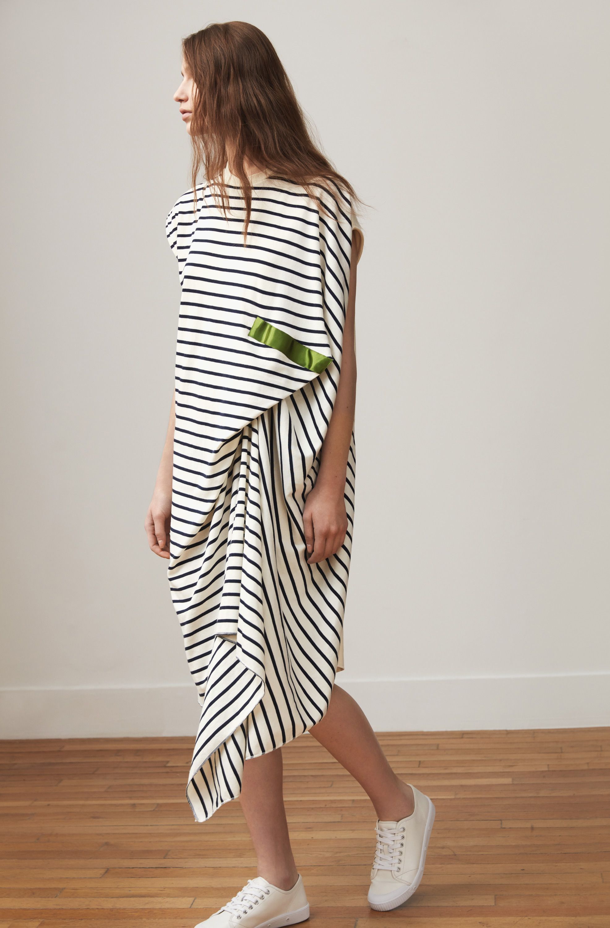 Petit bateau collection printemps discount 2020