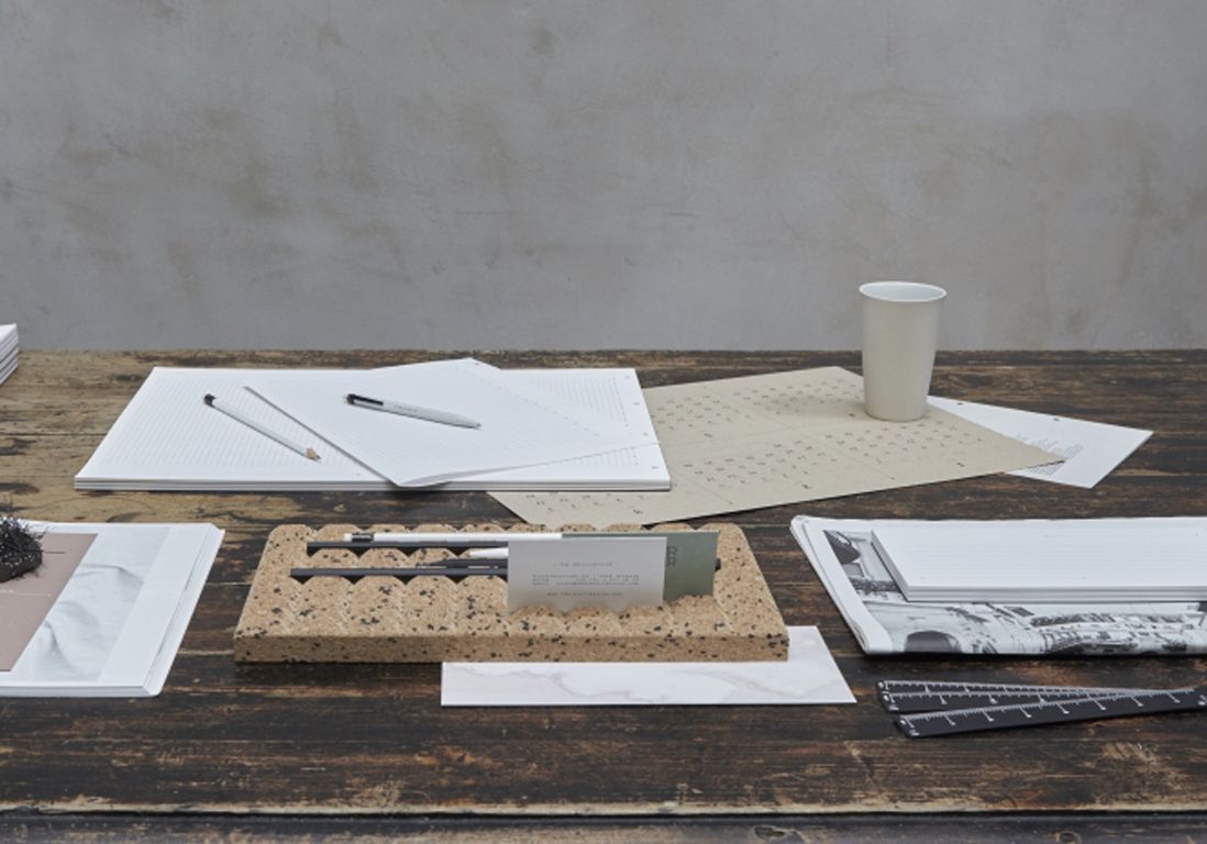 petite papeterie francaise