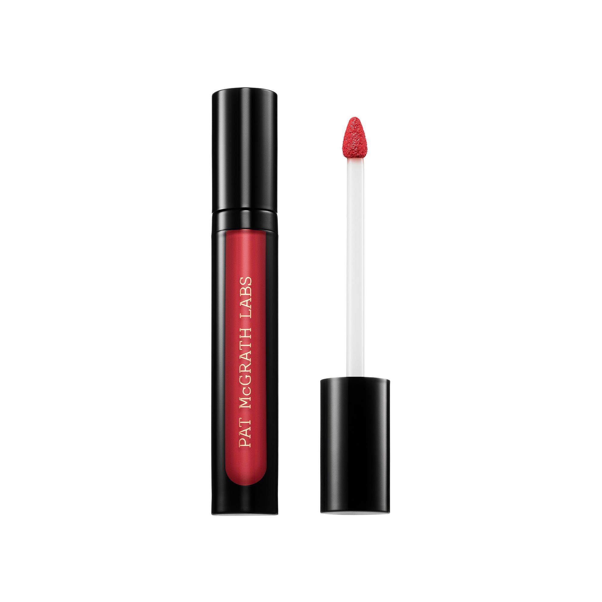 PMG_LIPS_LIQUILUST_ELSON4_OPEN