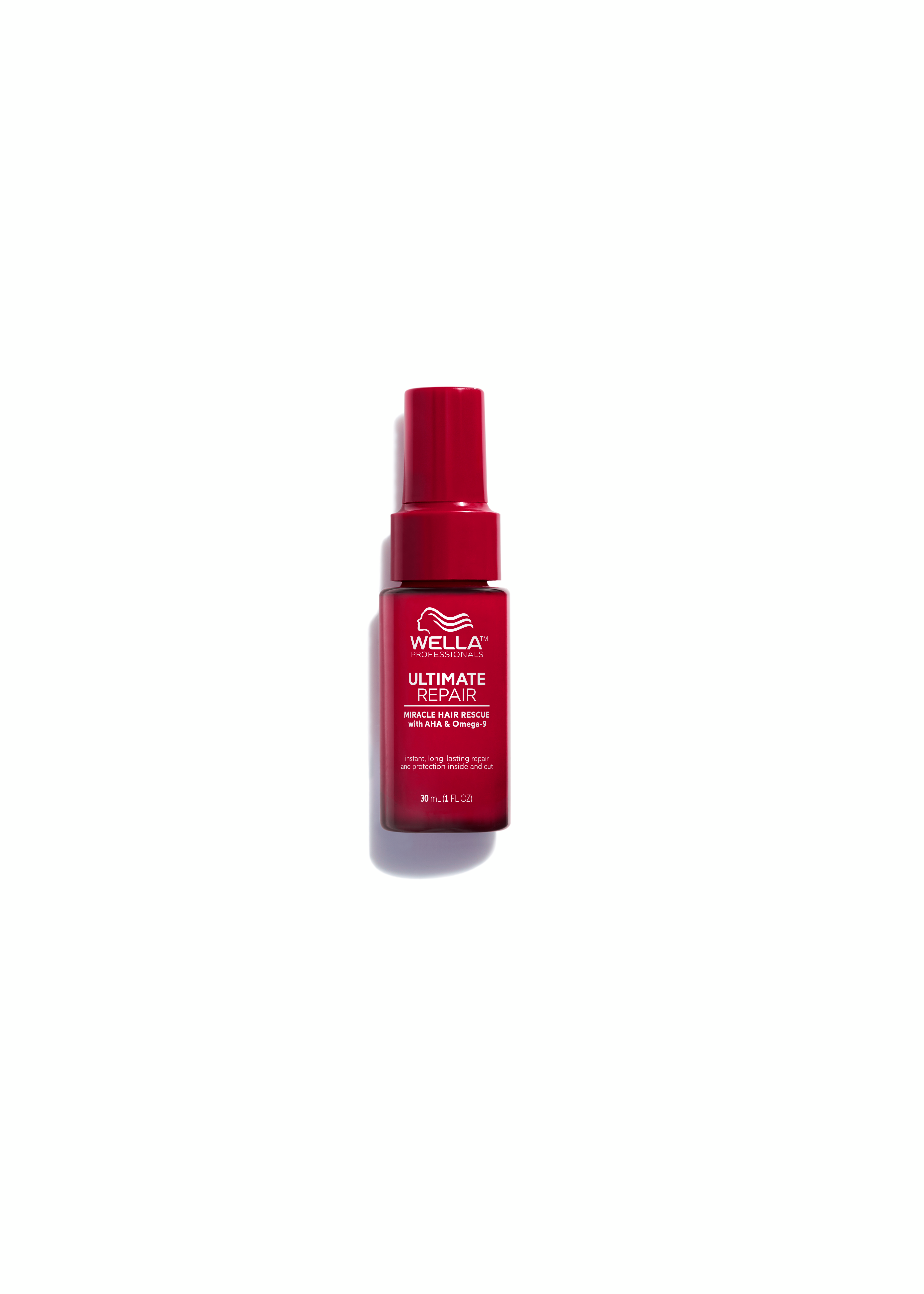 PNG_HighRes-Wella-Professionals_Ultimate-Repair_Miracle-Hair-Rescue_30ml