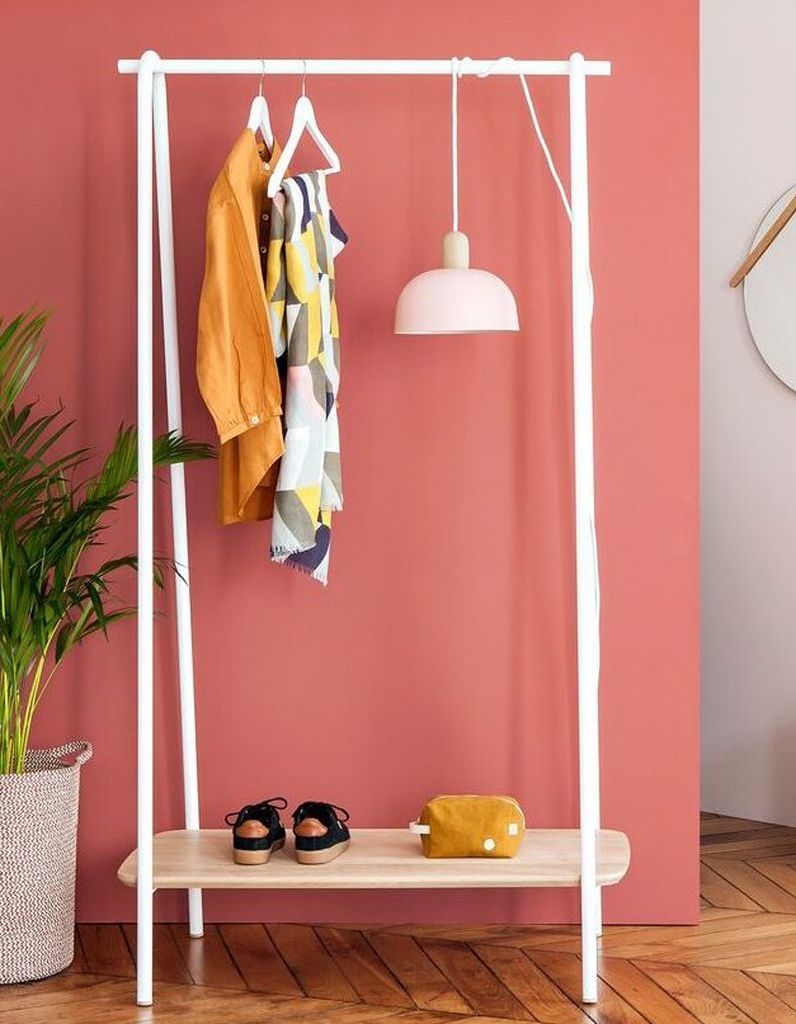 portant-lucien-chene-et-gris-clair-harto