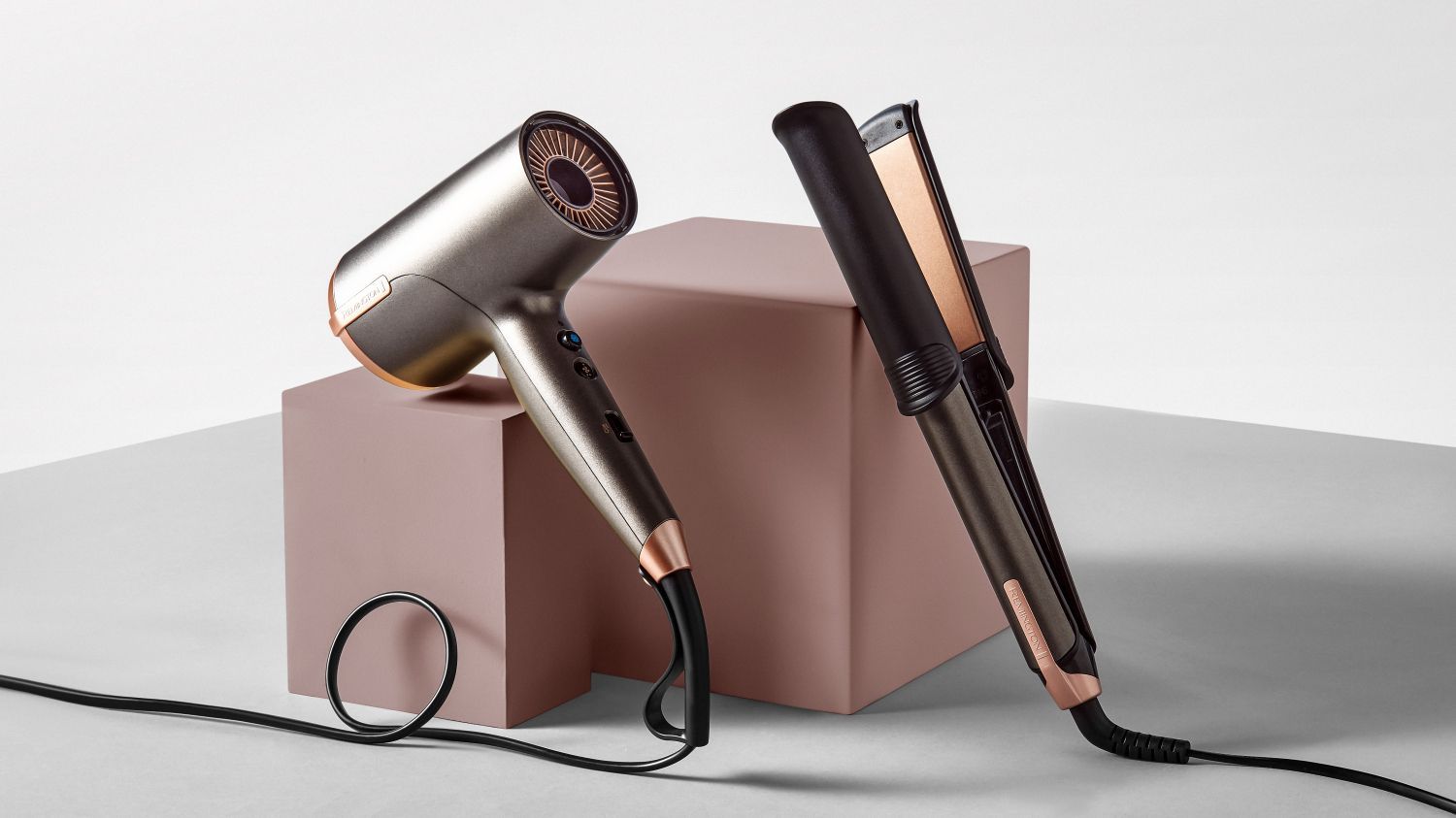 Q224-S6077-One-Styer-Dryer-Wide2