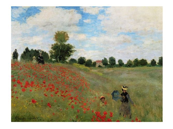 Le Meilleur Des Boutiques D Art En Ligne Elle Decoration