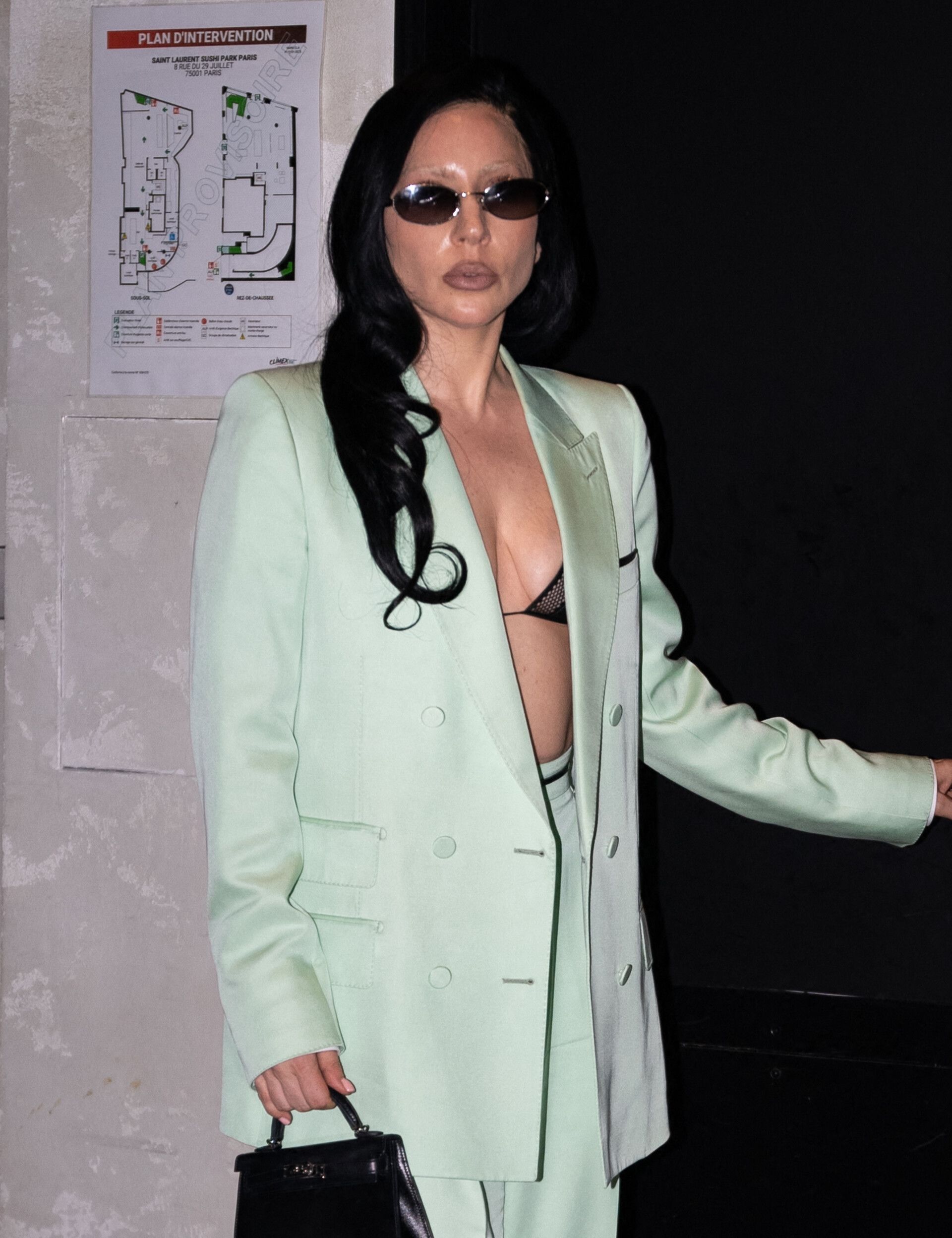 result_BESTIMAGE_00733286_000005