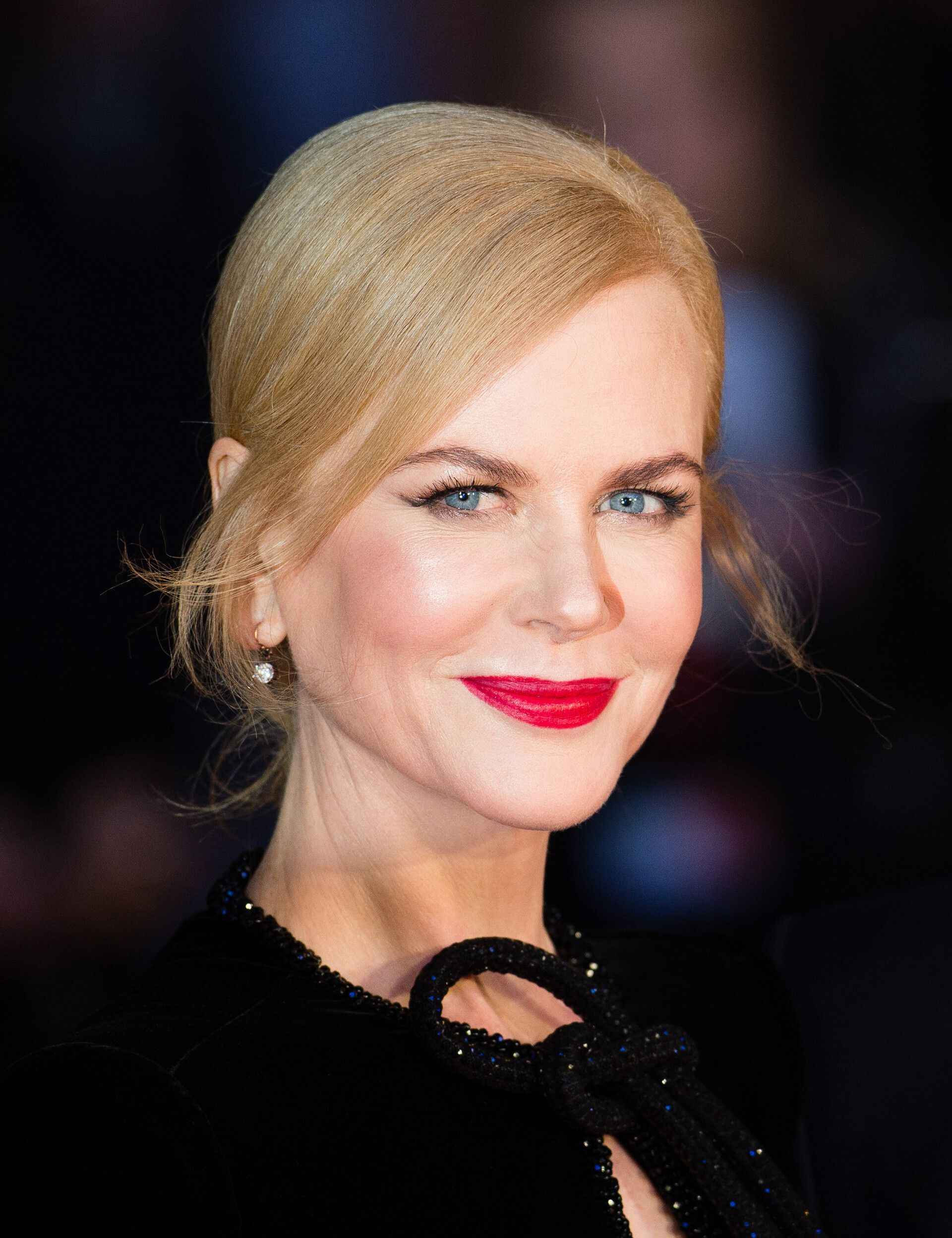 result_GettyImages-614177934