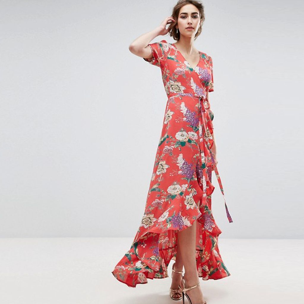 Robe femme asos outlet