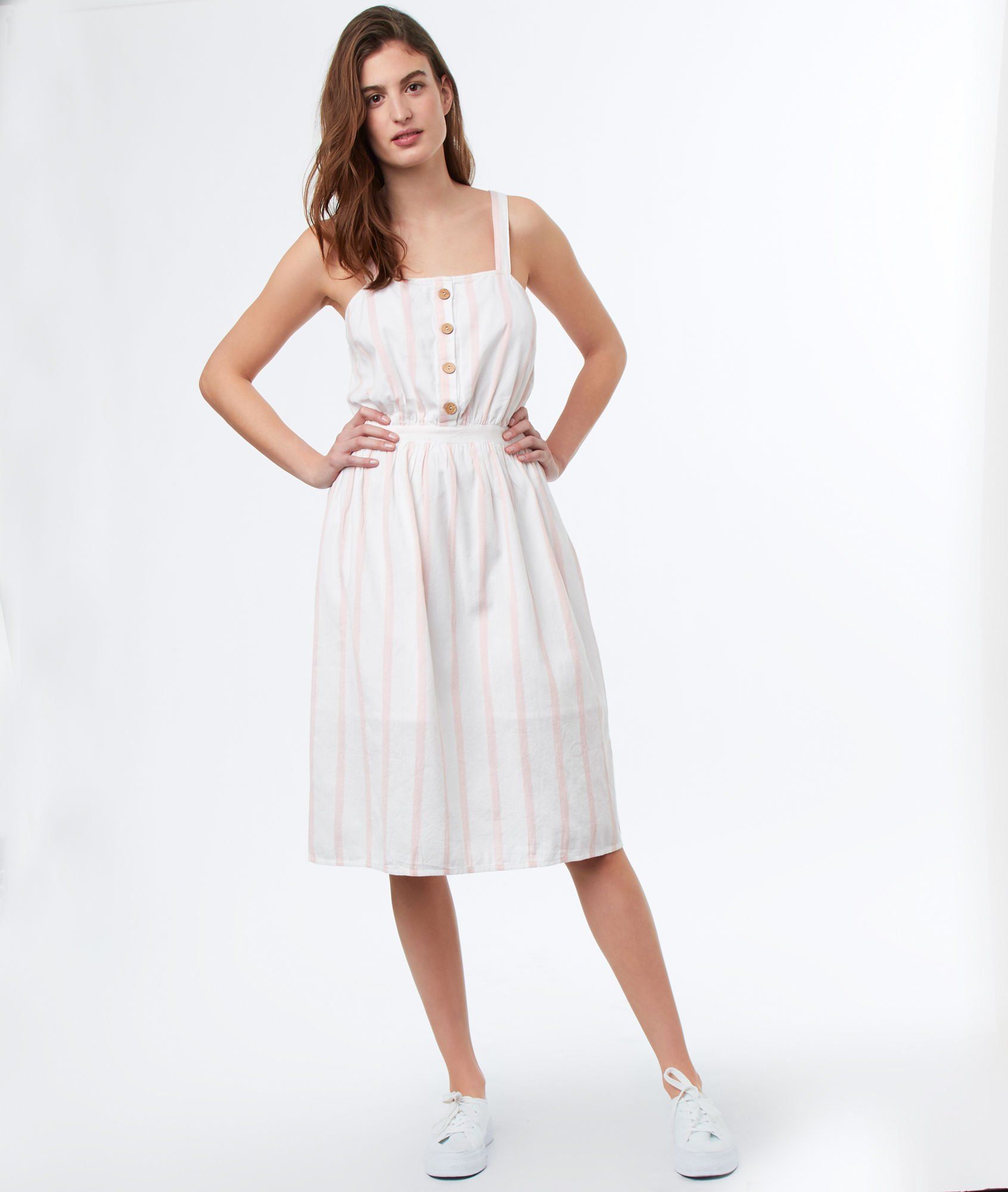 Etam robe ete Clearance