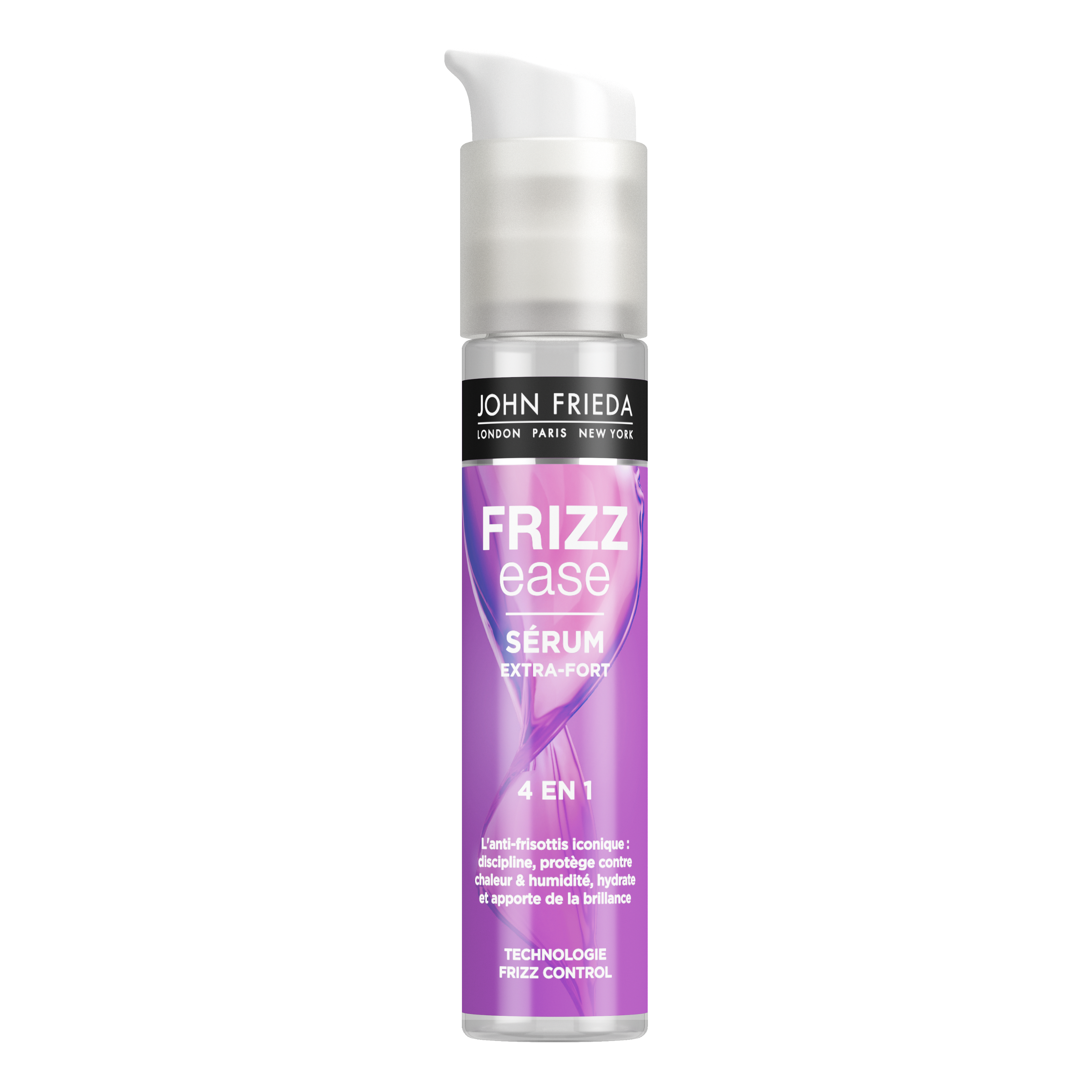 Serum-Extra-Fort-4-en-1-Frizz-Ease-50ml-John-Frieda-1