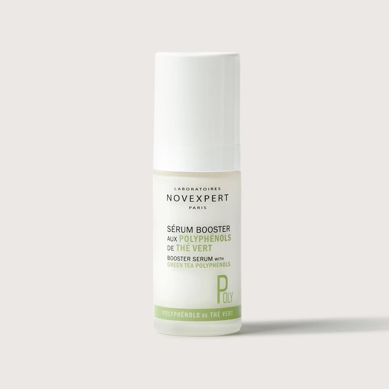 serum_2K_497ba599-bff9-4445-870f-3725deb8c230_x800