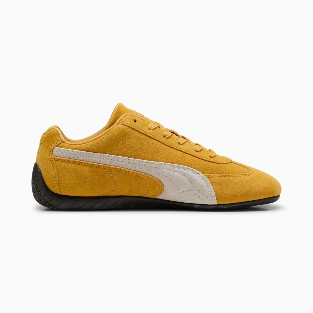 Sneakers-Speedcat-OG (2)