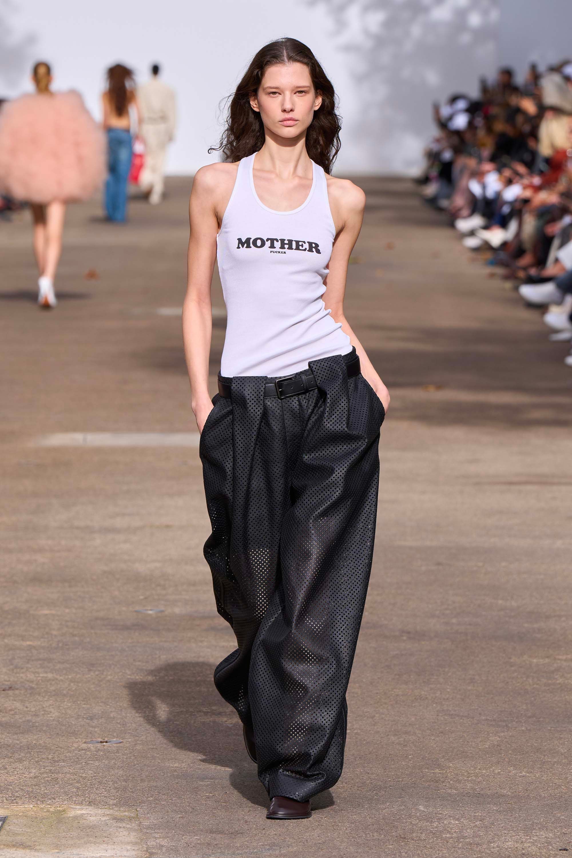 Stella Mccartney S25 024_1