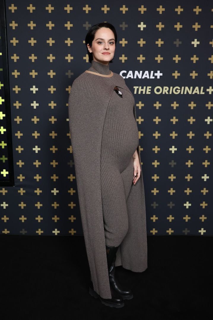 Stephane Cardinale - Corbis:Corbis via Getty Images 