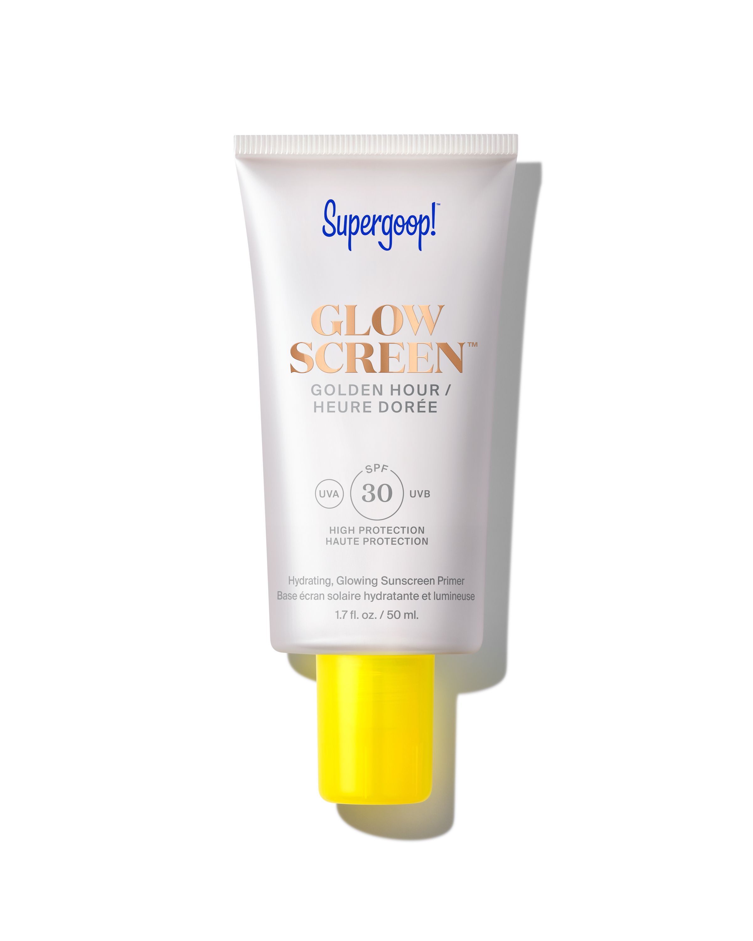 supergoop-glowscreen-golden-hour-spf-40-50ml_UK