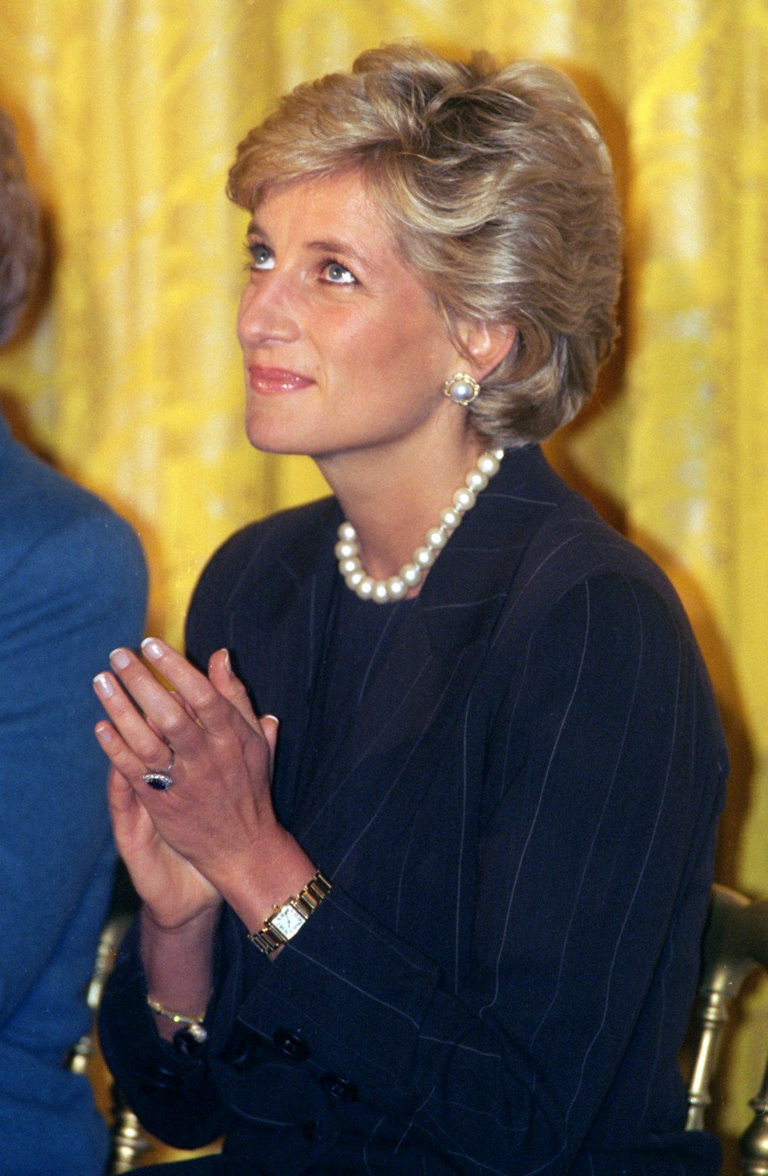the-princess-of-wales