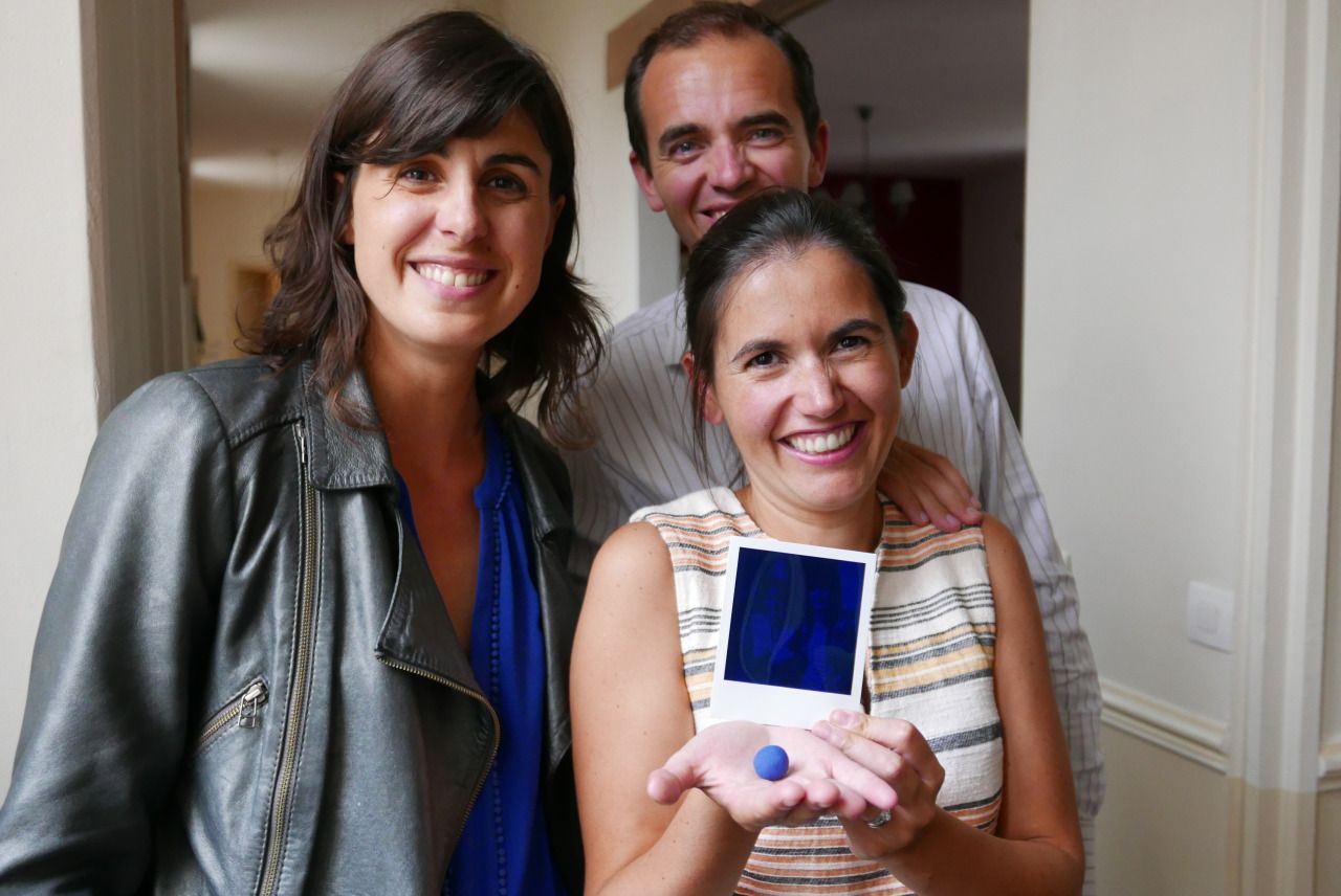 Vivez L aventure De Deux Filles Branch es La Rencontre Du Peuple Vivez L aventure De Deux Filles Branch es La Rencontre Du Peuple