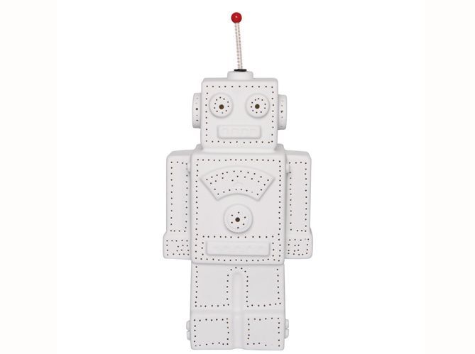 Couleur chambre d'enfant : à chaque tendance sa déco ...