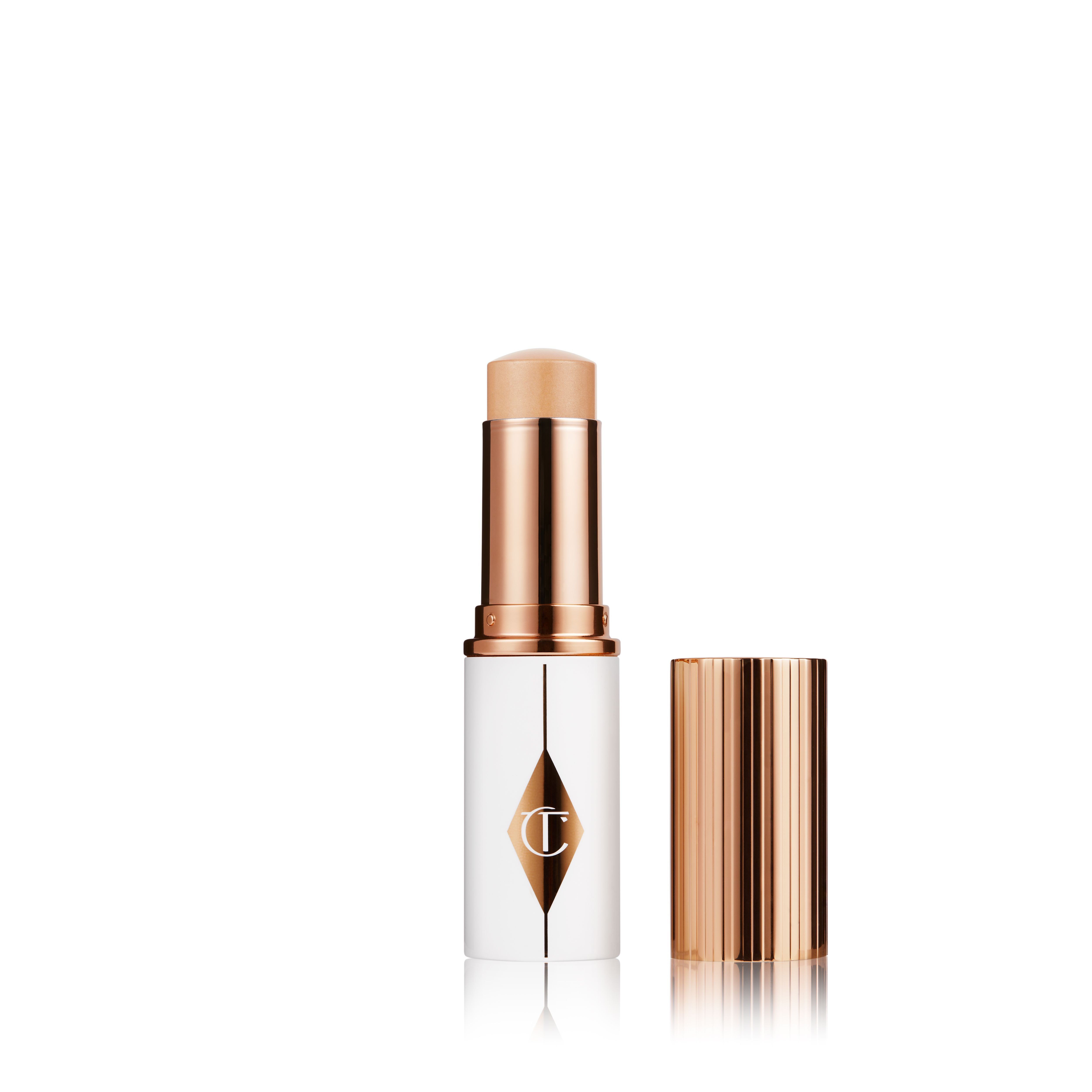 UNREAL-SKIN_PACKSHOT_OPEN_0008_SHADE-7.5