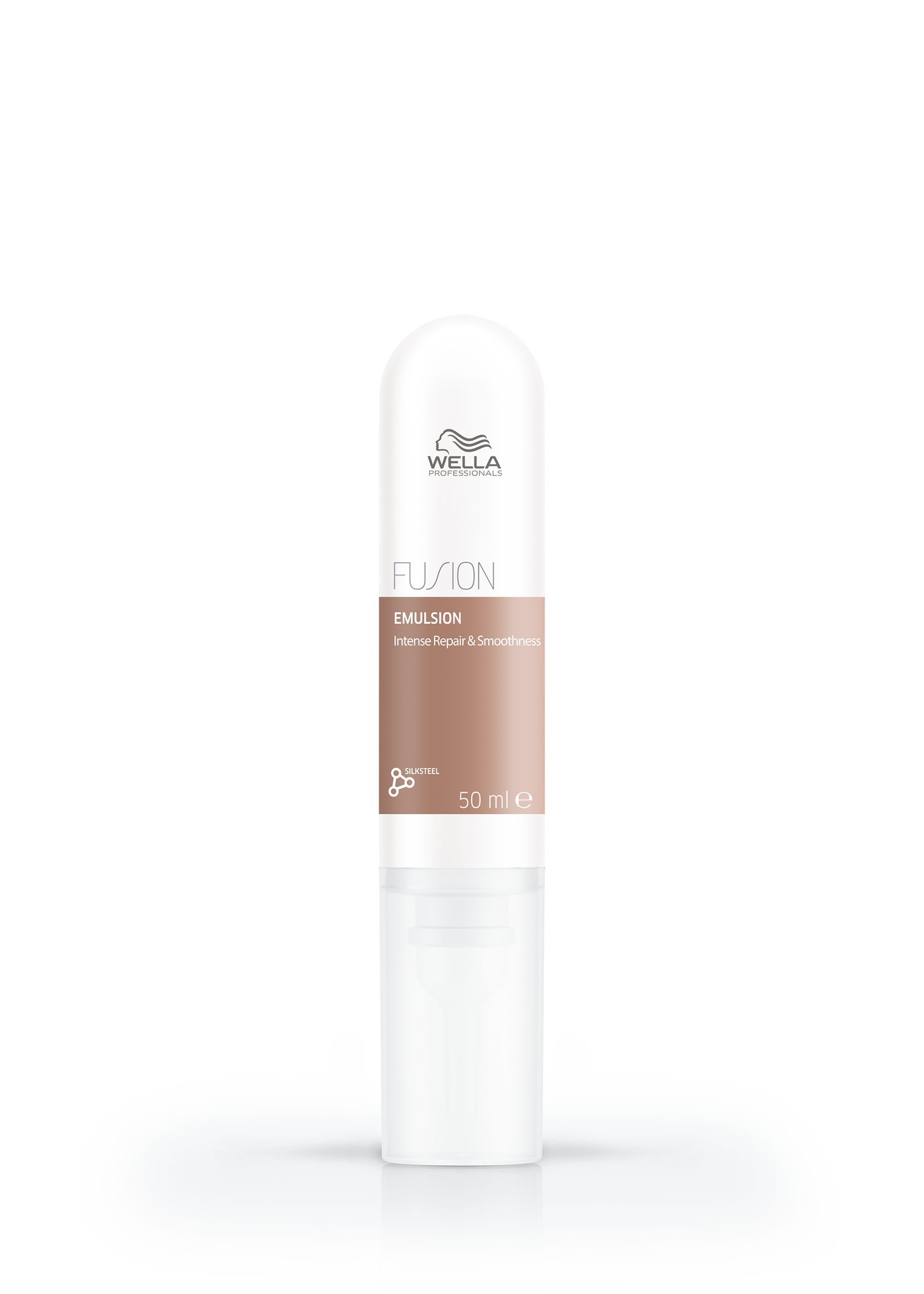 Wella-Professionals_Emulsions_Fusion_14,80€