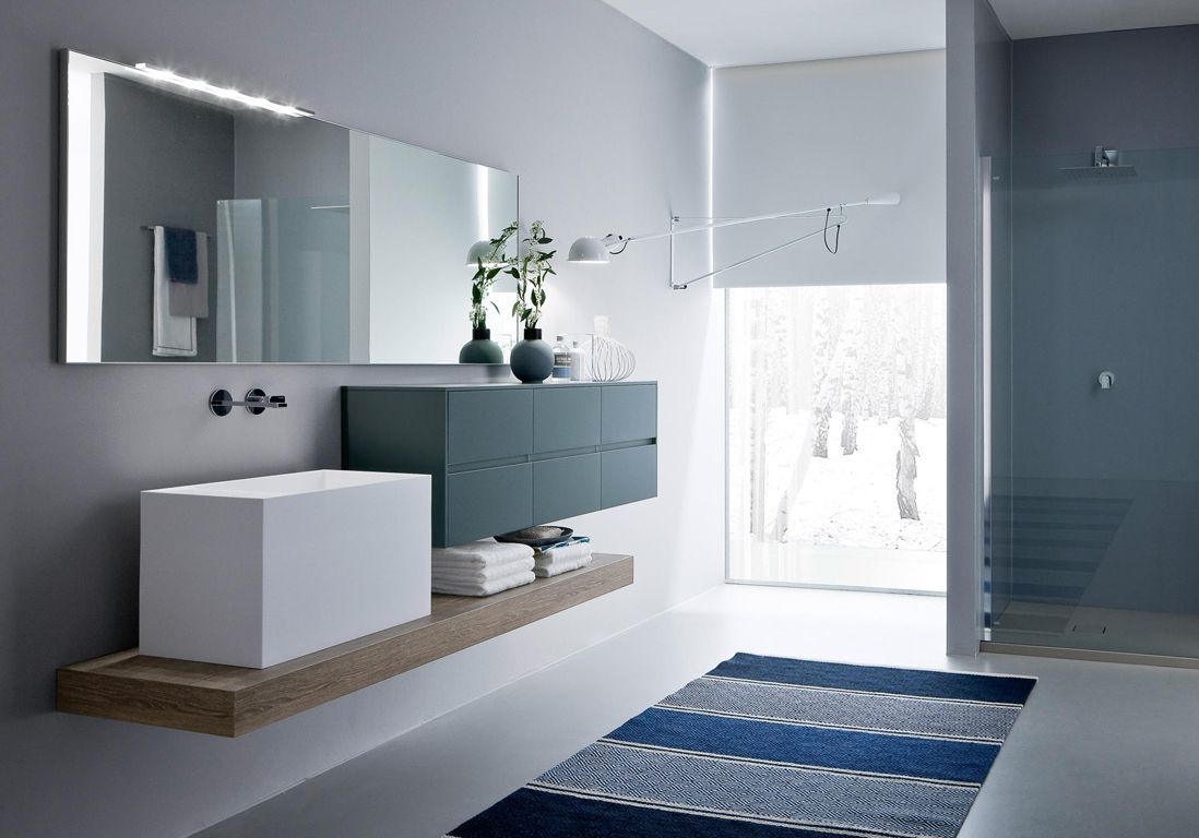 Meuble Miroir Salle De Bain Mr Bricolage ~ envie de salle de bain Meuble Miroir Salle De Bain Mr Bricolage ~ envie de salle de bain