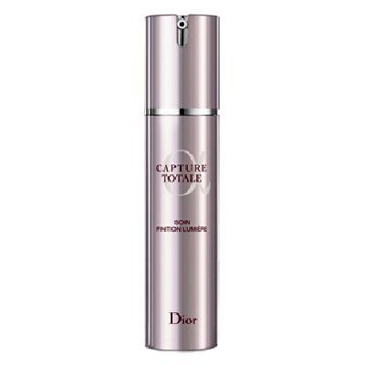 soins dior