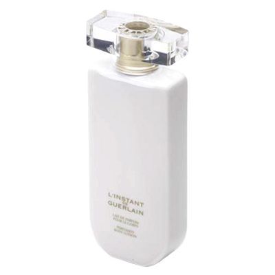 Le Corps Guerlain De Elle Lait Parfum Pour JTlFK1c3