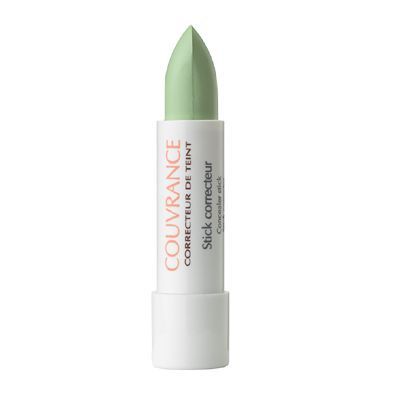stick-correcteur-anti-rougeurs-vert-spf-15-av-ne-elle