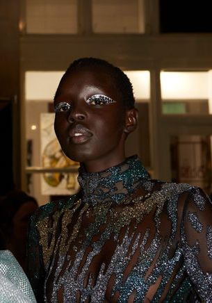 165 Maquillage : c’est in ou c’est out ? Un make-up artist nous répond