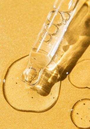Rajeunir sans injection : ces soins inspirés de la médecine esthétique qui font la différence