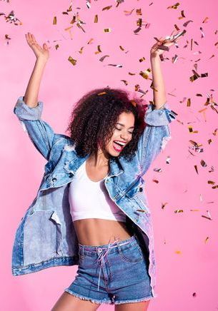 6 idées pour fêter son anniversaire en confinement