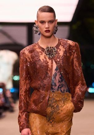 4 accessoires que l’on va adorer porter pour twister nos looks cet automne