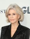 Jane Fonda : son produit fétiche anti-âge coûte moins de 14 euros