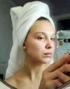 Millie Bobby Brown : son astuce anti-acné est idéale pour lutter contre le maskné