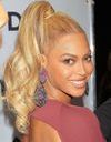 Beyoncé coiffée par sa mère, la scène qui émeut le web 