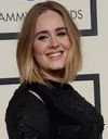 Dans son nouveau clip, Adele craque pour ce brushing ultra tendance