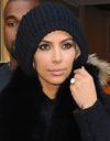 Kim Kardashian : sa nouvelle coupe de cheveux confirme la tendance 2019