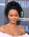 Le shampoing préféré de Rihanna coûte à peine 5 euros