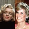 Chirurgie esthétique : Lady Diana, Marilyn Monroe, voici leurs visages retouchés si elles y avaient succombé
