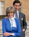 Lady Diana : c’était le mascara porté le jour de ses fiançailles et on peut encore l’acheter