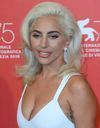Sans maquillage, Lady Gaga se met à nu sur Instagram 