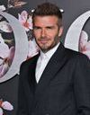 David Beckham : ces produits de beauté qu’il pique à Victoria Beckham