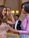 Découvrez quel secret beauté Kate Middleton partage avec Michelle Obama
