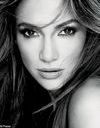 Jennifer Lopez, nouvelle icône de L’Oréal 
