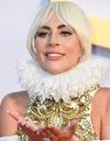 Lady Gaga sans maquillage dans « A Star is Born » : le rôle de sa vie