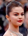 Selena Gomez s’affiche sans maquillage et elle est sublime