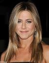 Jennifer Aniston muse des soins capillaires « Living Proof »