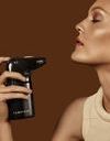 Airbrush make-up : la petite bombe maquillage qui agite Instagram