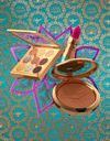 #ELLEBeautyCrush : le make-up Aladdin x Mac Cosmetics