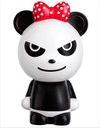 Hi Panda en version girly pour Sephora
