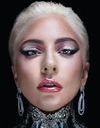 Lady Gaga : ce make-up qui a fait le succès de Haus Laboratories 