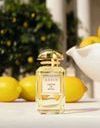 #ELLEBeautyCrush : La collection AERIN Lemon Di Sicilia, une infusion de soleil  